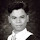 parasquid's profile photo