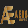 ae88 wiki