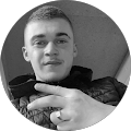 Avatar de Florian.9