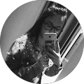 Avatar de marie-amelie.o