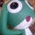 naoya.t's profile photo