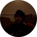 Julian Challenor