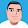 Ernesto Lopez's profile photo