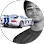 andy gunawan