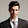 Richard Botham's profile photo