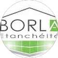Avatar de BORLA.y