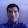 cordenes...@gmail.com's profile photo