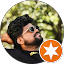 Rajath J Shenoy