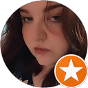 Morgan Aguirre's profile image