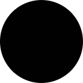 vishal ingle profile photo