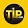 Tip Club's profile photo