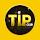 Tip Club's profile photo