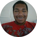 Kobi Scott — review for Indy Roof and Restoration