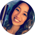 CAN REG SERVICES - Brampton, Ontario