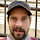 Craig Courtney's profile photo