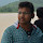Gowrish Prasad's profile photo