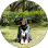 Eka Adelia Susanti