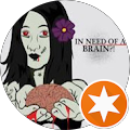 REMA 1000 NITTEDAL - Nittedal