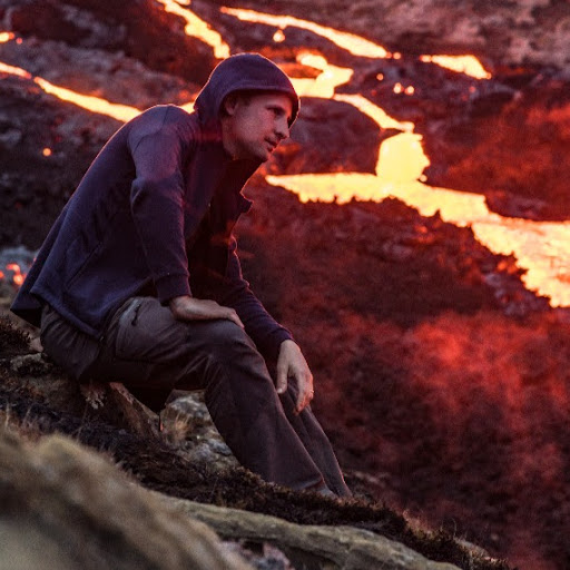 Massimiliano Landini