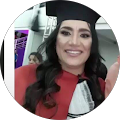 Advogada Simone . Fernandes & Beuteraltte Advocacia