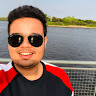 Photo of Gurish Sharma