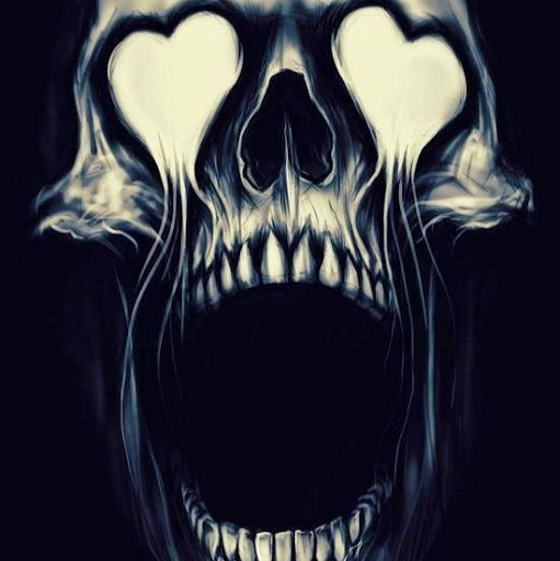 SKULL 97