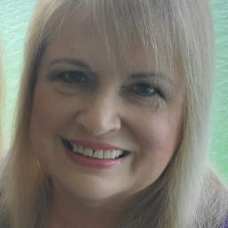 astrida mcfarland