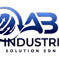 AB Industrial Solution