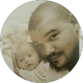 Avatar de Jerome.a