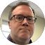 Greg Huber