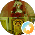Kd Sharma