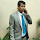 niranj...@gmail.com's profile photo