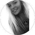 Avatar de Océane.h