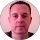 Diego Marollo profile picture