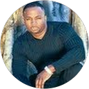 duane stevenson's profile image