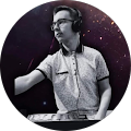 Avatar de Clément.i