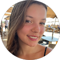 Avatar du profil de Loïsa Bnn