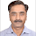 Shailesh Jain's profile photo