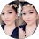Meylinda Gunawan