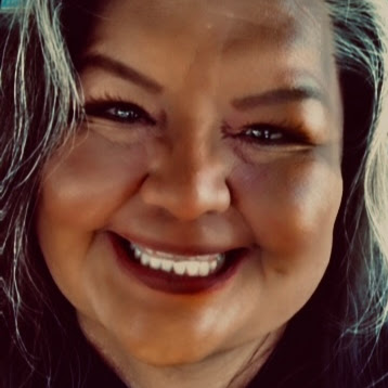 Sharon Marianito-Clark