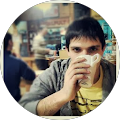 Community member