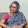 Usha Raman's profile photo
