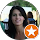 rosa jimenez profile picture