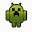 Robert Gil (Android Creeper)