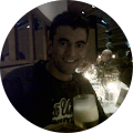 Daniel Fernandes