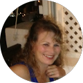 Rebecca Fry Avatar