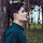 alex.da...@gmail.com's profile photo