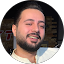 FARHAD ETEMADI