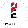 Réka Pallós