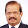 Venugopal Cheriyachanaseril's profile photo